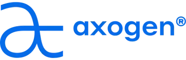 Axogen