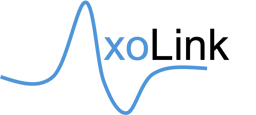 Axolink