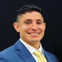 Bassam M. Smadi, PhD